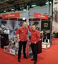 Autosport Report