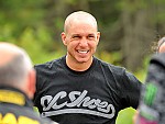 Dave Mirra