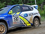 Pastrana