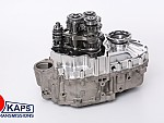 KAPS 02M Sequential