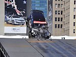 Big crash 2!